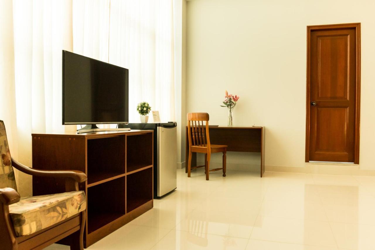 Cumbaza Hotel & Convenciones تارابوتو المظهر الخارجي الصورة