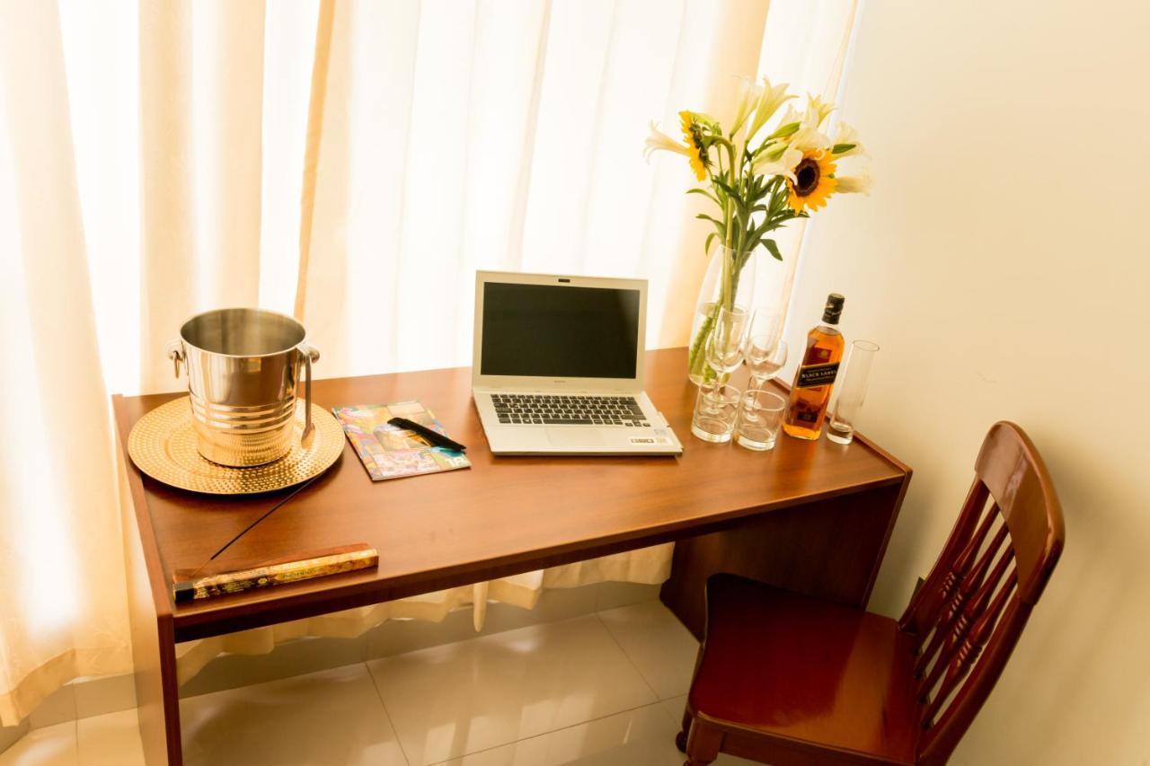 Cumbaza Hotel & Convenciones تارابوتو المظهر الخارجي الصورة