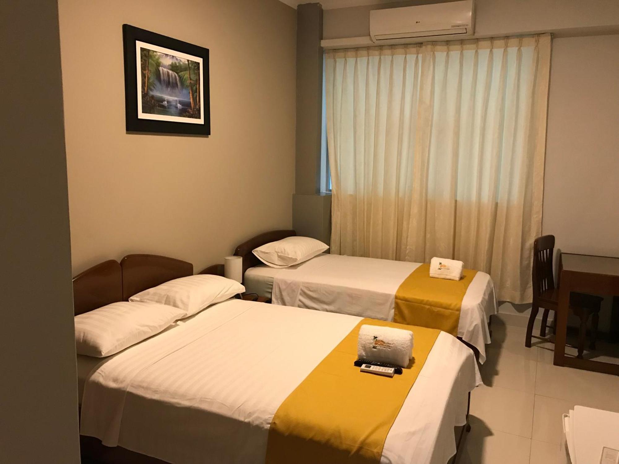 Cumbaza Hotel & Convenciones تارابوتو المظهر الخارجي الصورة