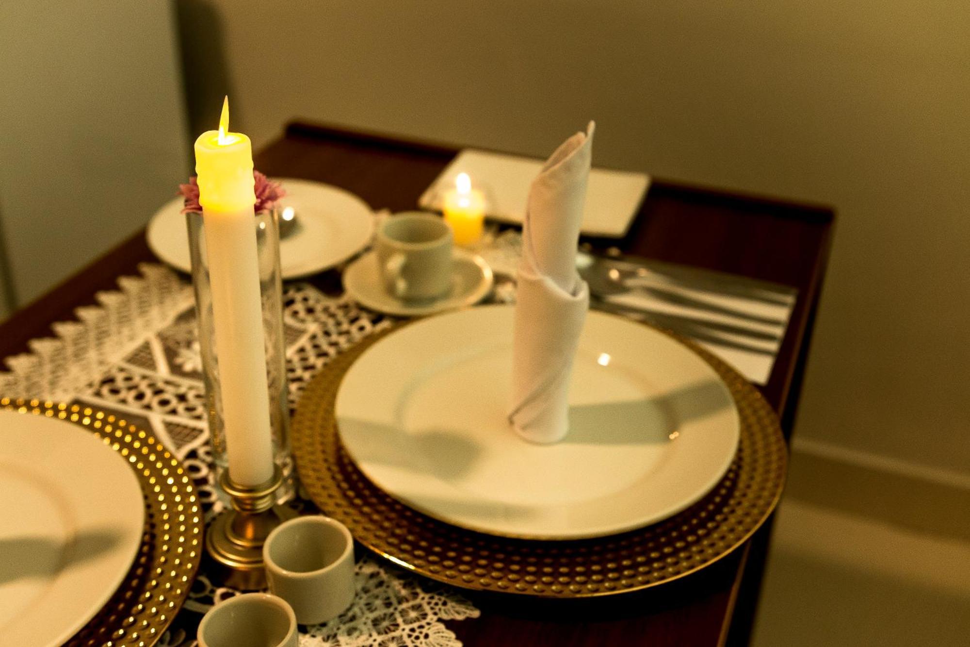 Cumbaza Hotel & Convenciones تارابوتو المظهر الخارجي الصورة