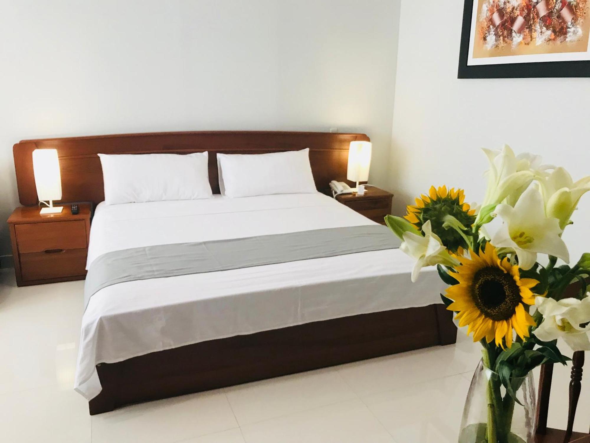 Cumbaza Hotel & Convenciones تارابوتو المظهر الخارجي الصورة