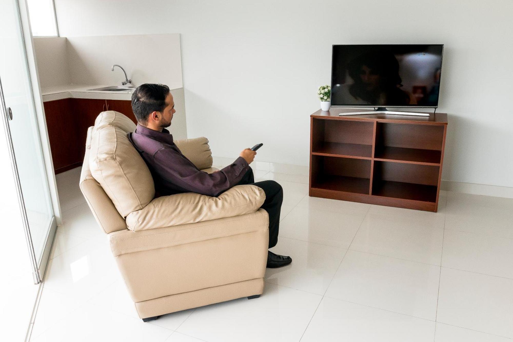 Cumbaza Hotel & Convenciones تارابوتو المظهر الخارجي الصورة
