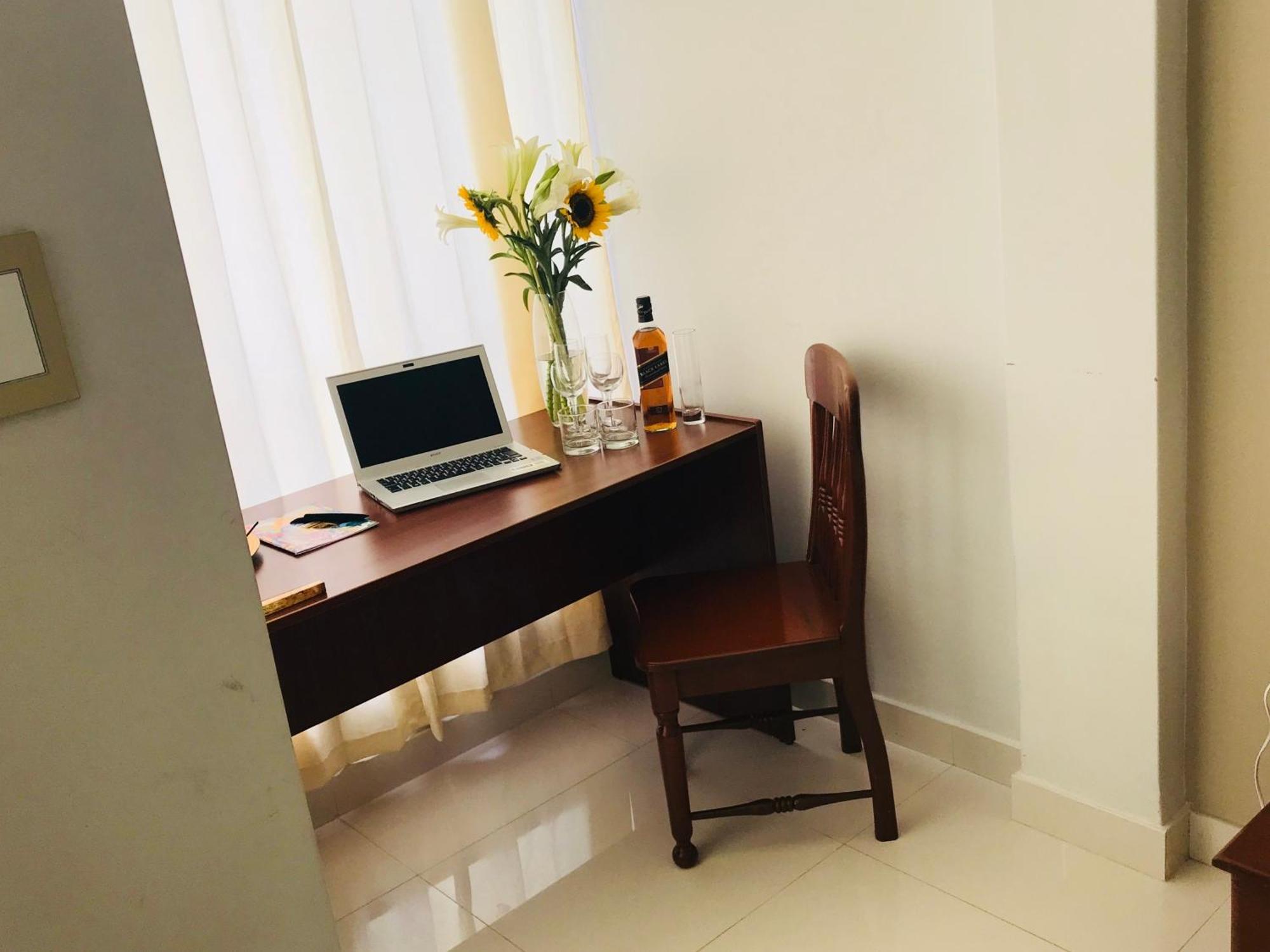 Cumbaza Hotel & Convenciones تارابوتو المظهر الخارجي الصورة